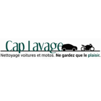 logo_cap_lavage