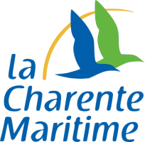 logo_charente_maritime