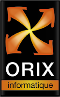 logo_orix