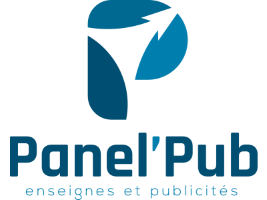 logo_panel_pub