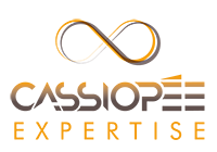 CASSIOPEE_EXPERTISE
