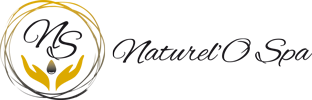 Logo-NaturelO-Spa_long