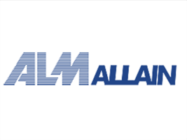 logo_alm_allain