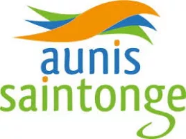 logo_aunis_saintonge