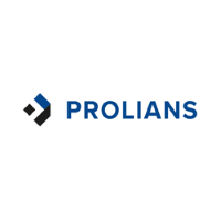 logo_cacc_prollians