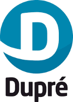 logo_dupre
