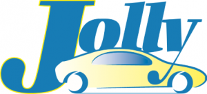 logo_garage_jolly