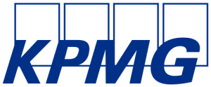logo_kpgm