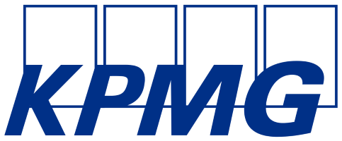 logo_kpgm
