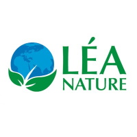 logo_lea_nature