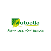 logo_mutualia