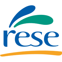 logo_rese