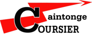 logo_saintonge_coursier