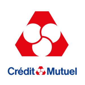 Crédit Mutuel