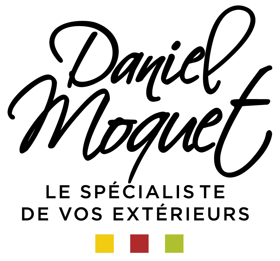 LOGO_GROUPE_HAUTEUR_2-LIGNES