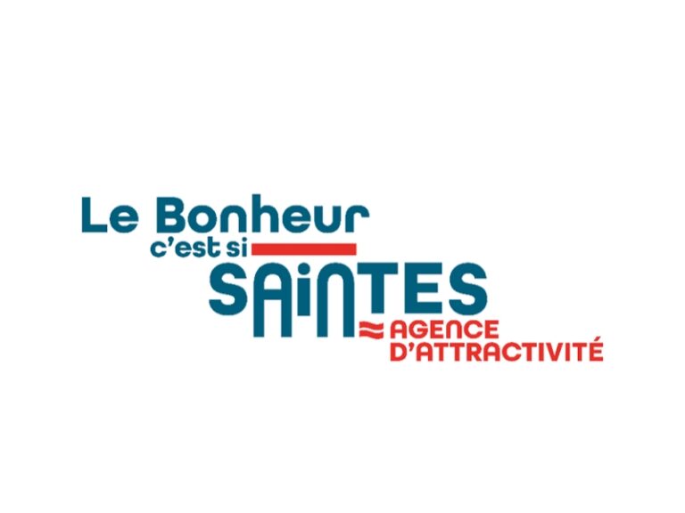 logo_agence attractivite