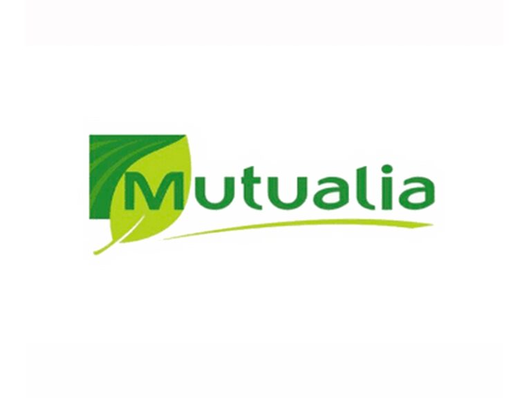 mutualia